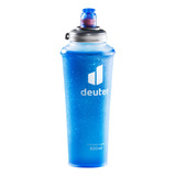 Deuter