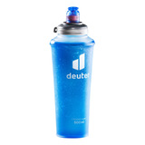 Deuter