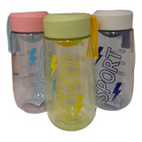500ml