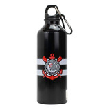 500ml
