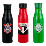 Futebol