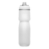 710ml