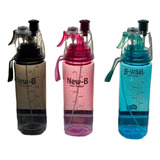 600ml