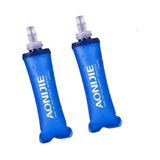 250ml