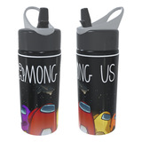 600ml