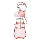 350ml