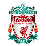 Futebol