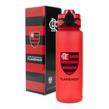 Flamengo