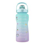 2000ml