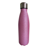 500ml