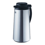 Garrafa Térmica 1 L Zojirushi Melhor Marca Do Mundo japao