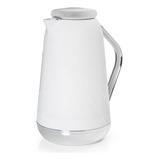 Termopro
