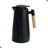 Preto