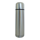 Garrafa Térmica 500ml Aço Inox Inquebrável promoção