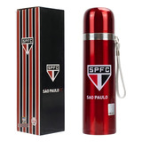 Spfc