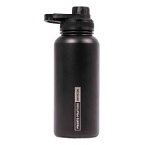 Garrafa Térmica 950ml Warrior 3 0 Invictus
