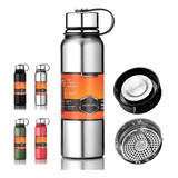 1000ml