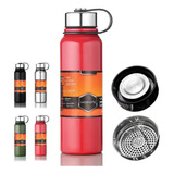 1000ml