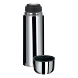 300ml