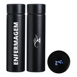 500ml
