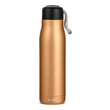 550ml