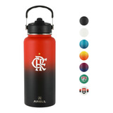 946ml