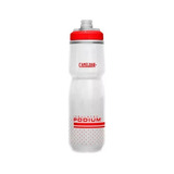 710ml