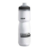 620ml