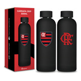 Futebol