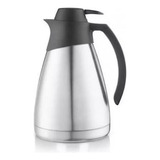 Garrafa Térmica Bule Acolher 100 Inox 1 5l Sanremo Café Chá