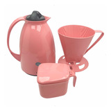 Café