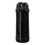 Garrafa Térmica Café Chá Pressão 1 Litro Magic Pump Termolar