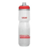710ml