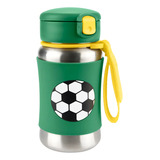 Futebol