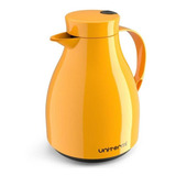 Amarelo