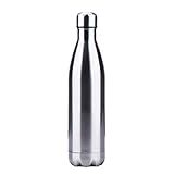 750ml