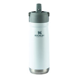 651ml