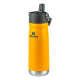 651ml