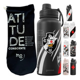 Kit