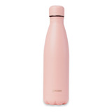500ml
