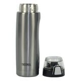 Thermos