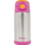 Buba