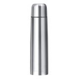 Flask