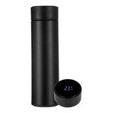 500ml