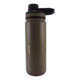 500ml