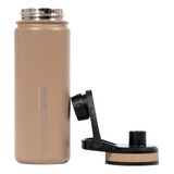 500ml