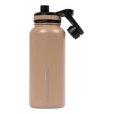 950ml