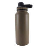 Garrafa Térmica Invictus Warrior 3 0 950ml