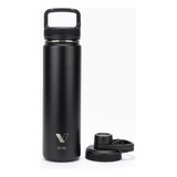 650ml