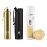500ml